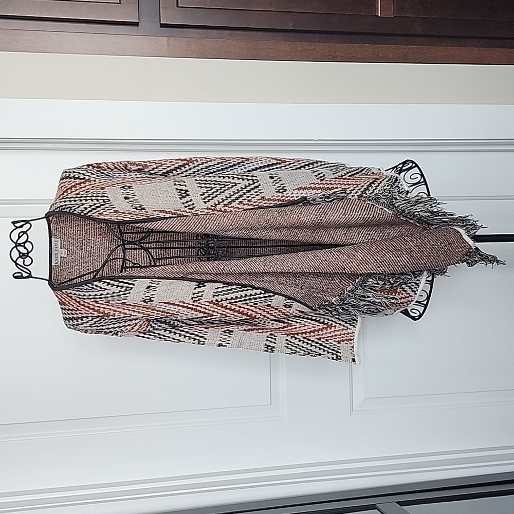 Knox Rose knit sweater. Size XS.